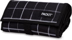 Packit® Freezable Lunch Bag, Built - Image 3