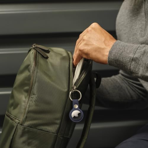 AirTag 2nd Generation (4 Pack)