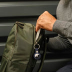 AirTag 2nd Generation (1 Pack)