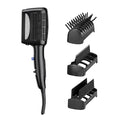 Hair Dryer INFINITIPRO (4 Piece Set)