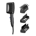 Hair Dryer INFINITIPRO (4 Piece Set)