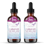 Azelaic Acid 10% Facial Serum (2 Fl Oz (Pack of 2))
