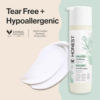 Conditioner Hypoallergenic (10 Fl Oz (Pack of 1))