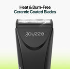 C Series C MAX 4F Blade (C-MAX 4F)