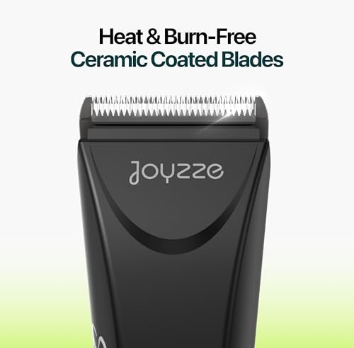 C Series C MAX 7F Blade (C-MAX 7F)