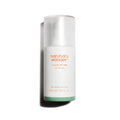haruharu wonder 4% TXA Gel Serum, Niacinamide, Tranexamic Acid, Vitamin C & Centella, Korean Skincare, 1.01 fl. oz