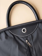 40" Premium Carry (Black)