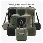 Travel Backpack 20L (Stone / 20L)