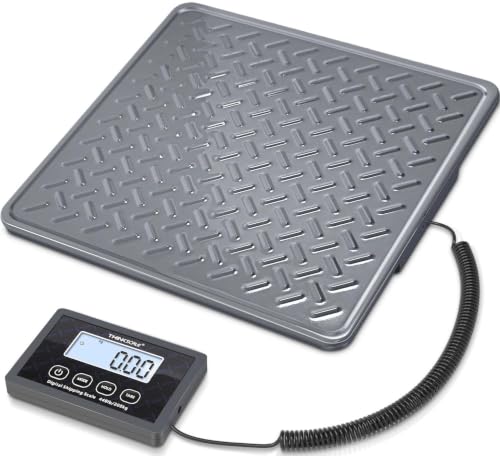 Shipping Scale