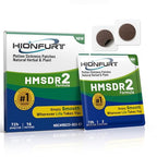 HMSDR2 16ct Motion Sickness Patches