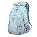 Loop Backpack (One Size / Marble)