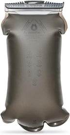 Hydrapak Force Ultra-Durable Water Bladder/Reservoir - Image 2