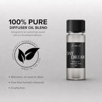 Day Dream Hotel Diffuser Oil (0.68 Fl Oz (Pack of 1))