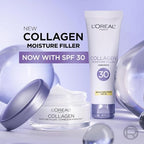 Collagen Moisture Filler Anti (3.4 Ounce (Pack of 1))