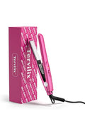 Mini Flat Iron (Pink)