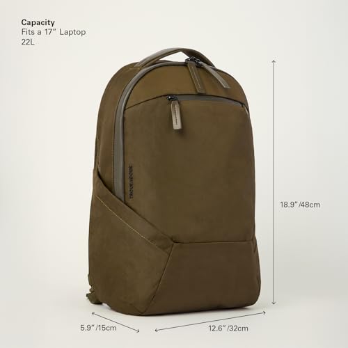 Apex Backpack 4.0 EPX Edition (Olive / Apex 4.0 EPX)