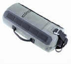 Cactus Canteen Water Reservoir (2-Gallon Gray)