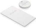 Chipolo Point Bundle by Chipolo