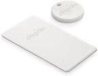 Chipolo Point Bundle by Chipolo