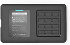 ST400 1TB SSD (1TB SSD)