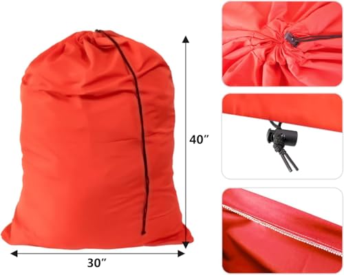 Pop Up Hampers 3 Pack with Laundry Bags 6 Pack (Mixcolor with 3 hamper)