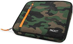 PackIt Freezable Classic Lunch Box, Built - Image 6
