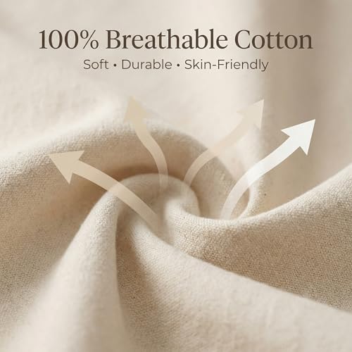 Laundry Bags 1 (Natural)