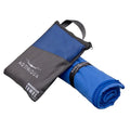 Quick Dry Towel (Royal Blue / L:30"x60")