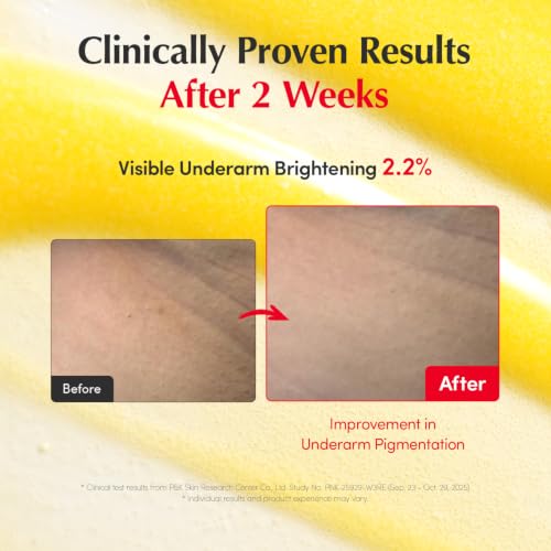Vitamin Illuminating Serum Double Pack (2 Pack / 1.01 Fl Oz (Pack of 2))