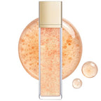 Prestige Collagen Lifting Capsule Toner (Lifting Capsule Toner)