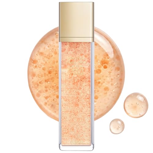 Prestige Collagen Lifting Capsule Toner (Lifting Capsule Toner)