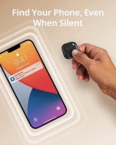 by Anker SmartTrack Link