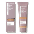 Illuminance Tinted Serum (0.94 Fl Oz)