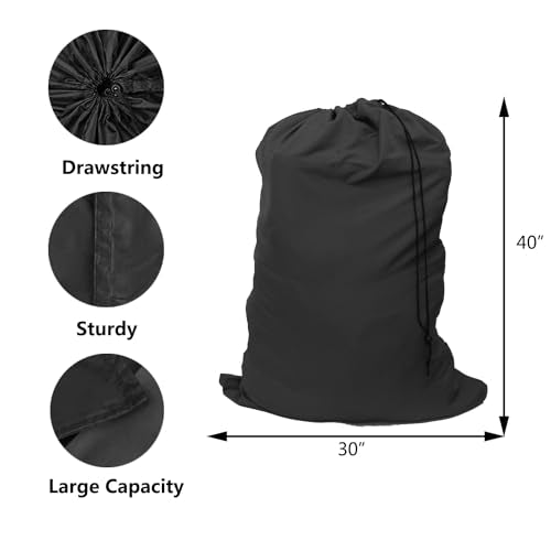 Extra Large Laundry Bag (Mixcolor)