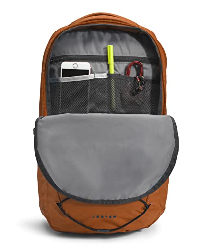 Jester Everyday Laptop Backpack