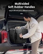 Luggage Sets 2 Pieces
