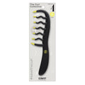 Conair,Curl Collective Coily Comb, 1.67 Ounce