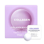 Collagen Boosting Melting Capsule (8 Count)
