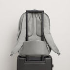 Apex 4.0 22L Premium Laptop Backpack (Scree / Apex 4.0)