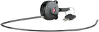 Forge TSA Approved Luggage Locks, Ultra-Secure Dimple Key Travel Lock, Extra by Forge
