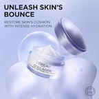 Collagen Moisture Filler Anti (1.7 Ounce (Pack of 1))