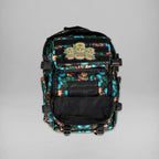 35L Backpack Tiki (Tiki)