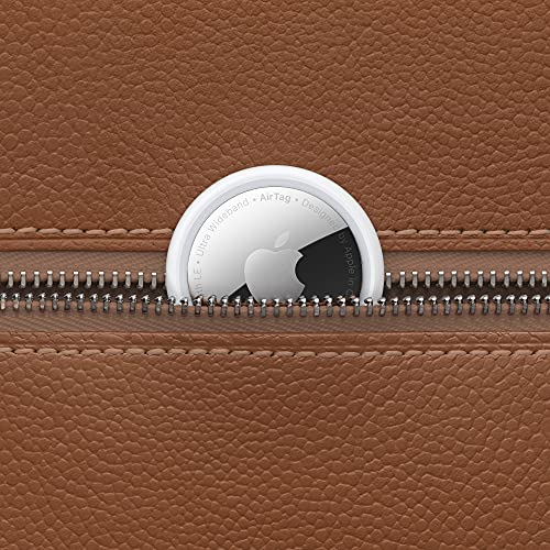 AirTag 1st Generation (4 Pack)