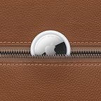 AirTag 1st Generation (4 Pack)
