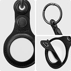 for AirTag Case Cover Holder (Single)