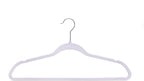 Quality Hangers Clothes Hangers 200 Pack - Image 9