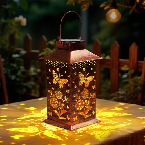 Gifts for Women (Butterfly Square)
