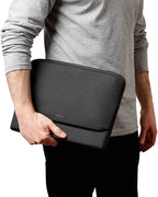 Bellroy Laptop Caddy - Image 6