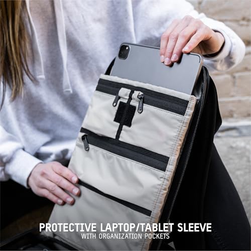 PRVKE Lite Weather (PRVKE Lite / Bag Only / Yuma Tan)