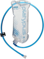Platypus Hoser Ultralight Taste-Free Water Reservoir / Hydration Bladder by Platypus